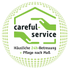 careful-service-logo-gross