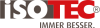 isotec logo