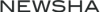 logo_newsha