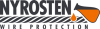 nyrosten-logo
