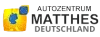 xlogo.png,qft1458722194.pagespeed.ic.RKsZ6WQ6kS